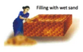 Thumbnail for version as of 11:56, 12 July 2026