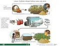 Thumbnail for version as of 14:41, 15 April 2026