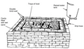 Thumbnail for version as of 11:55, 12 July 2026