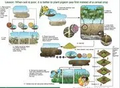 Thumbnail for version as of 15:18, 15 April 2026
