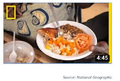 Thumbnail for version as of 15:18, 15 April 2026