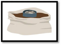 Thumbnail for version as of 14:41, 15 April 2026