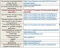 Thumbnail for version as of 21:01, 10 April 2026