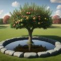 Thumbnail for version as of 14:38, 15 April 2026