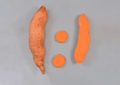 Thumbnail for version as of 14:42, 15 April 2026