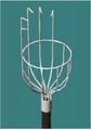 Thumbnail for version as of 14:41, 15 April 2026