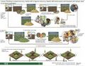 Thumbnail for version as of 21:05, 10 April 2026