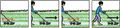 Thumbnail for version as of 21:03, 10 April 2026