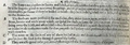 Thumbnail for version as of 14:38, 15 April 2026