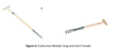 Thumbnail for version as of 21:04, 10 April 2026
