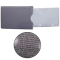 Thumbnail for version as of 14:41, 15 April 2026
