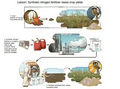 Thumbnail for version as of 15:18, 15 April 2026