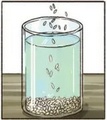 Thumbnail for version as of 15:17, 15 April 2026