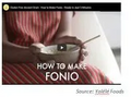 Thumbnail for version as of 15:17, 15 April 2026