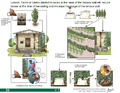 Thumbnail for version as of 14:41, 15 April 2026