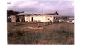 Thumbnail for version as of 13:15, 11 July 2026