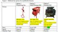 Thumbnail for version as of 21:03, 10 April 2026