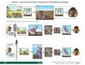 Thumbnail for version as of 21:02, 10 April 2026