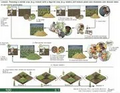 Thumbnail for version as of 14:38, 15 April 2026