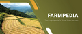 Thumbnail for version as of 14:38, 15 April 2026