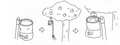 Thumbnail for version as of 15:17, 15 April 2026