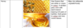 Thumbnail for version as of 21:01, 10 April 2026