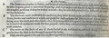 Thumbnail for version as of 14:40, 15 April 2026