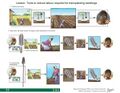 Thumbnail for version as of 21:02, 10 April 2026