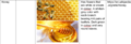 Thumbnail for version as of 21:01, 10 April 2026