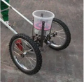 Thumbnail for version as of 14:39, 15 April 2026