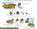 Thumbnail for version as of 21:01, 10 April 2026