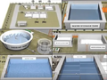 Thumbnail for version as of 14:38, 15 April 2026