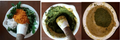 Thumbnail for version as of 14:42, 15 April 2026