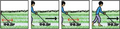 Thumbnail for version as of 14:38, 15 April 2026