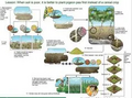 Thumbnail for version as of 15:18, 15 April 2026