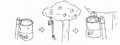 Thumbnail for version as of 15:17, 15 April 2026