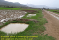 Thumbnail for version as of 14:38, 15 April 2026