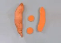 Thumbnail for version as of 14:40, 15 April 2026