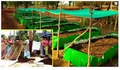 Thumbnail for version as of 14:38, 15 April 2026