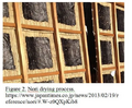 Thumbnail for version as of 15:18, 15 April 2026