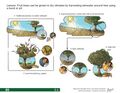 Thumbnail for version as of 21:03, 10 April 2026