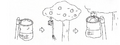 Thumbnail for version as of 15:17, 15 April 2026