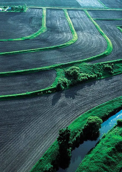 File:20260410180609!514px-Terraces.webp