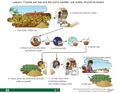Thumbnail for version as of 21:01, 10 April 2026