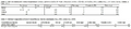 Thumbnail for version as of 15:18, 15 April 2026