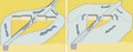 Thumbnail for version as of 14:40, 15 April 2026