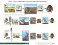 Thumbnail for version as of 14:39, 15 April 2026