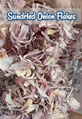 Thumbnail for version as of 11:37, 12 July 2026