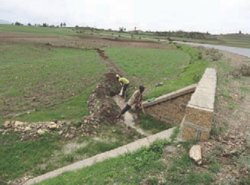File:20260410180439!Page23.jpg
