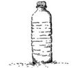 Thumbnail for version as of 21:04, 10 April 2026